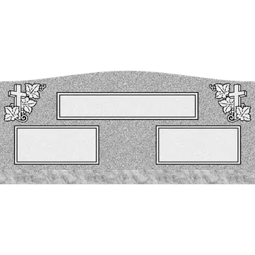 36 X 16 DS25A