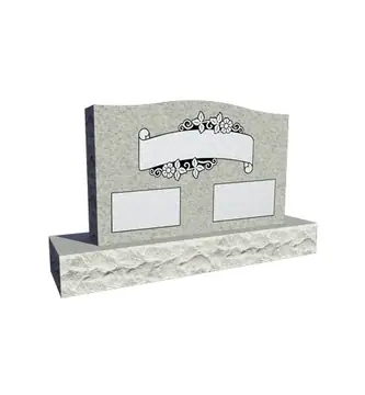 ERP-1099
