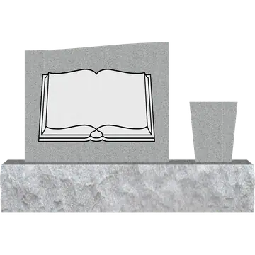 MS107D