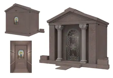 SD-856 Capital