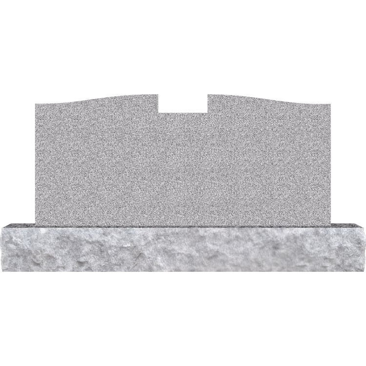 SD-204_Blank — memorial design