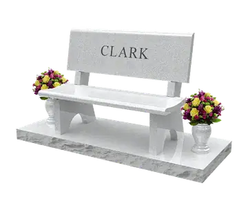 SD-005 Clark