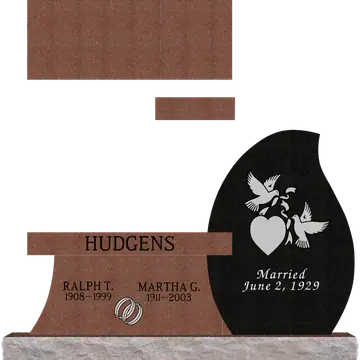 SD-056, 5-2 Base_Template 2