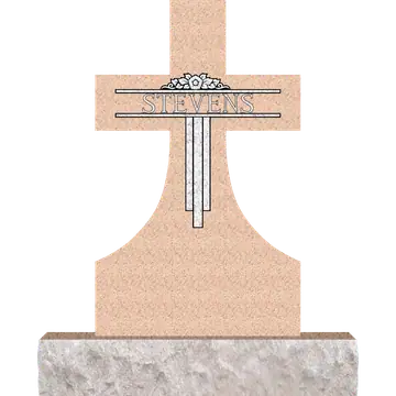 SD-215A