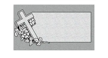 FH-81