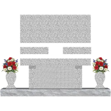 SD-003 Blank, 5-2 Base