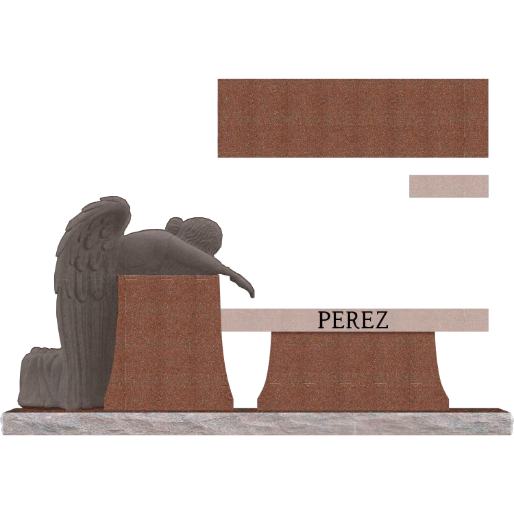 SD-030, 7-6 Base_Template 2 — memorial design