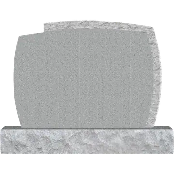 Vet Monument-Double