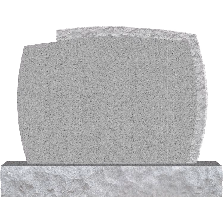 Vet Monument-Double — memorial design