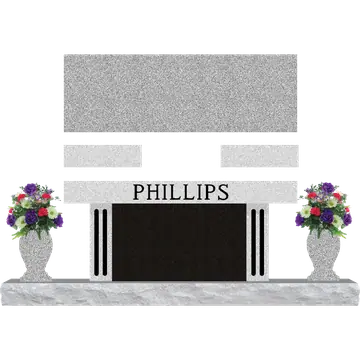 SD048 Phillips SDP Template 1