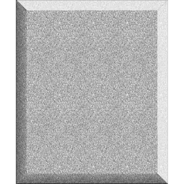 BEM 28 X 34 No Vase