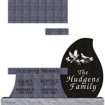 SD-056, 5-2 Base_Template 3