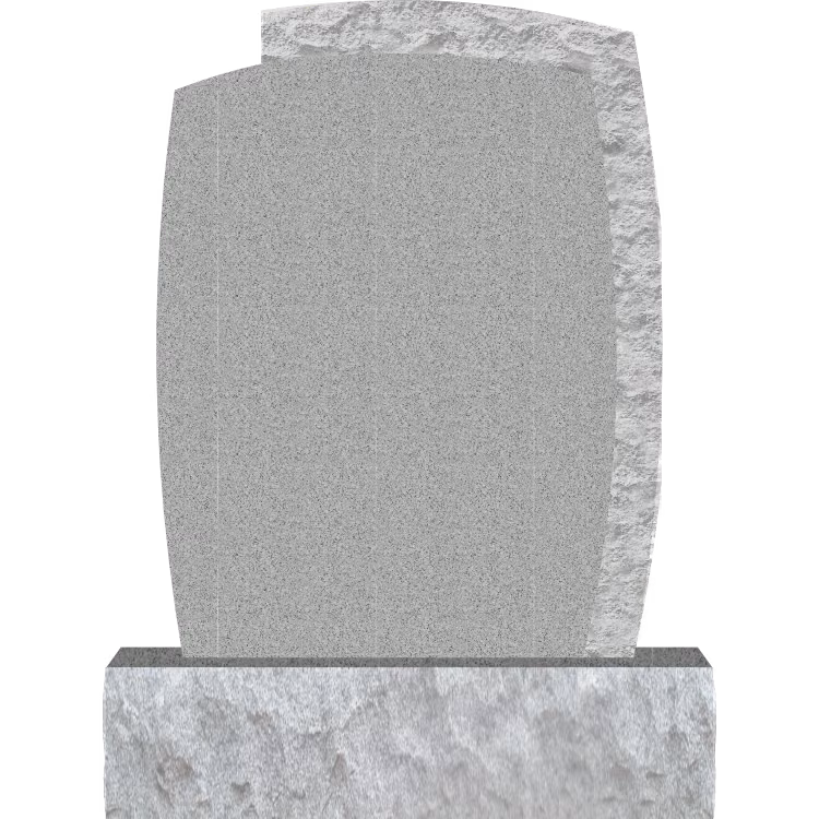 Vet Mon-Single — memorial design