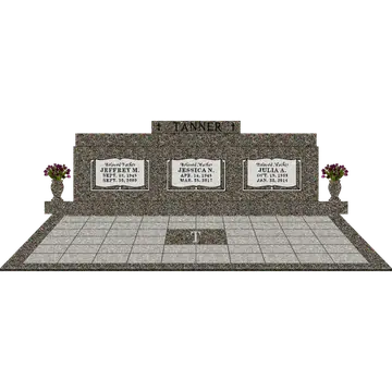 SD-827 Setup C_SDP Template 2