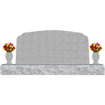 SD-222_Blank Vases