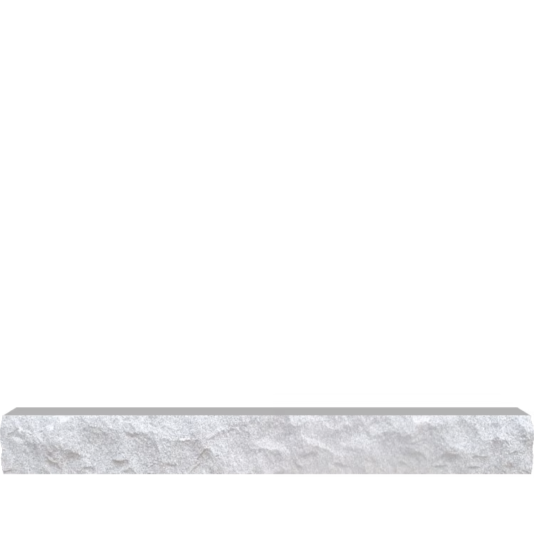 CROSS — memorial design