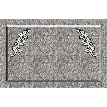 28 X 18 RPM NO VASE