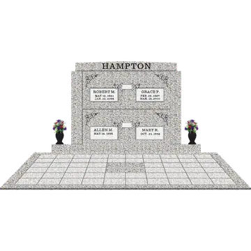 D-804 Setup C_SDP Template 3