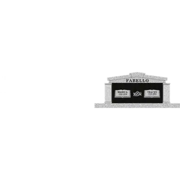 SD-817 Setup A_SDP Template 1