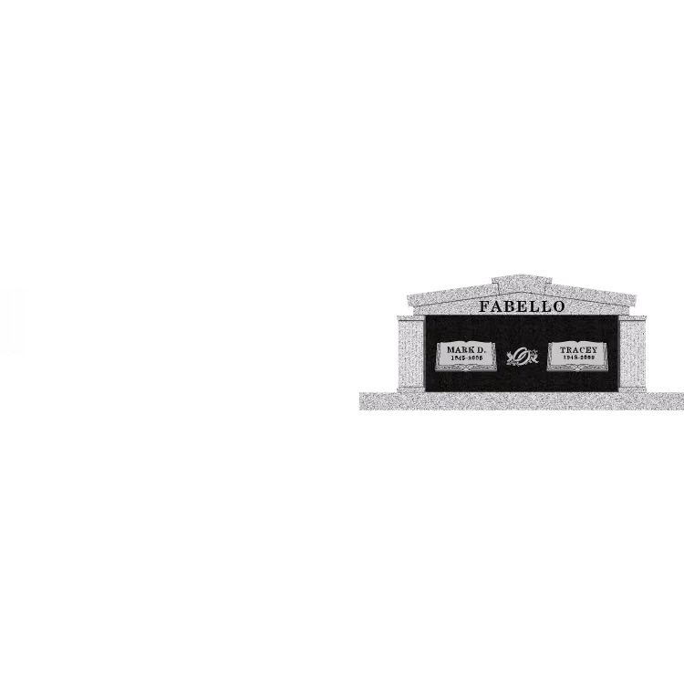 SD-817 Setup A_SDP Template 1 — memorial design