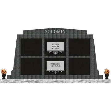 SD-830 Setup B_SDP Template 2