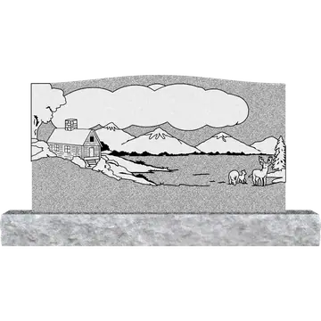 48 X 26 AD1010