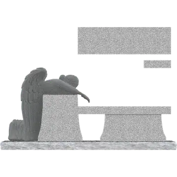 SD-030 Blank, 7-6 Base