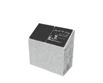SD-934PB