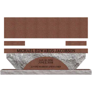 SD-053, 7-6 Base_Template 3