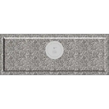 48 X 18 RPM W VASE