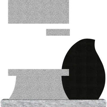 SD-056 Blank, 5-2 Base