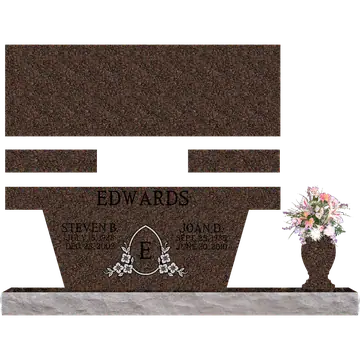 SD-047A-2, 6-0 Base_SDP Template 2