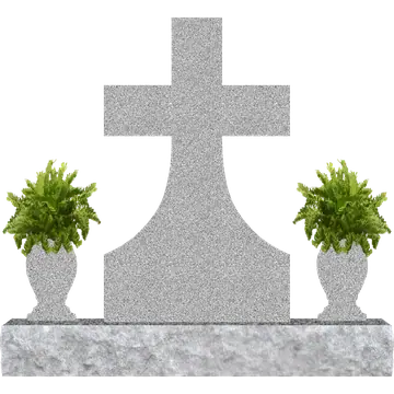 SD-215_Blank Vases