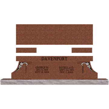 SD-041A-3 7-0 Base SDP Template 2