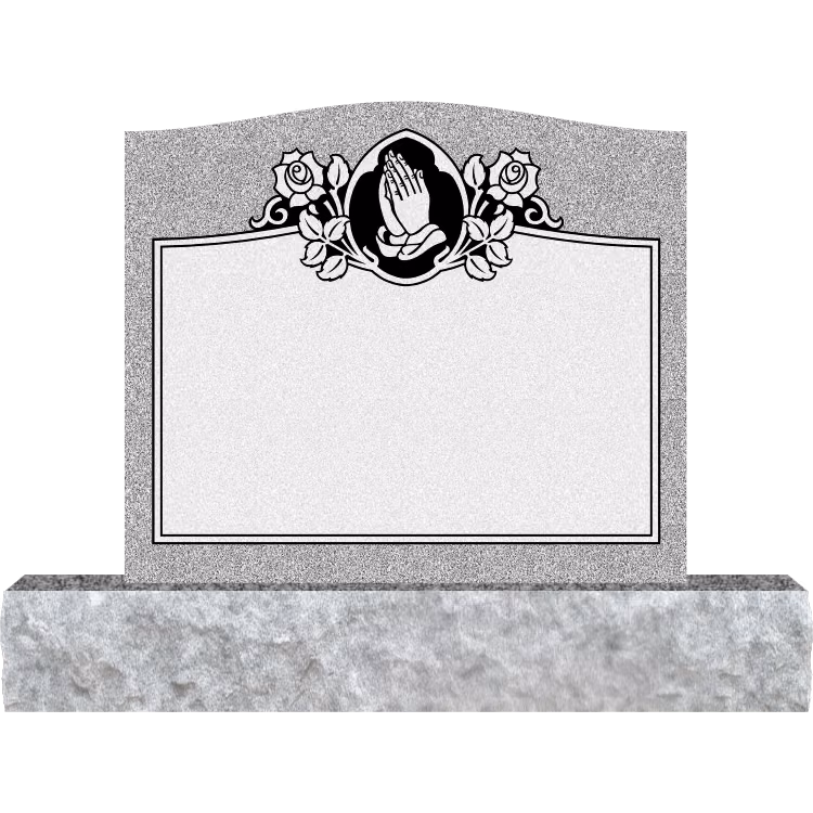28 X 24 PD330 — memorial design