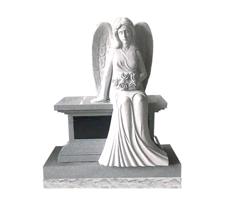 MGC-B06 — memorial design