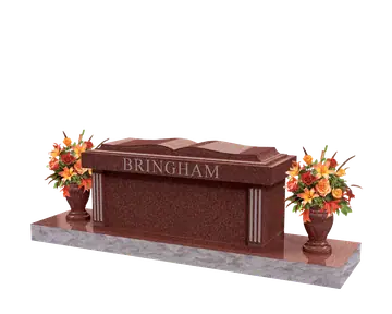 SD-034 Bringham