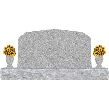 SD-222_Blank Vases