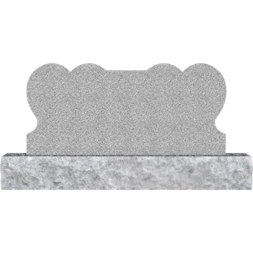 SD-201_Blank
