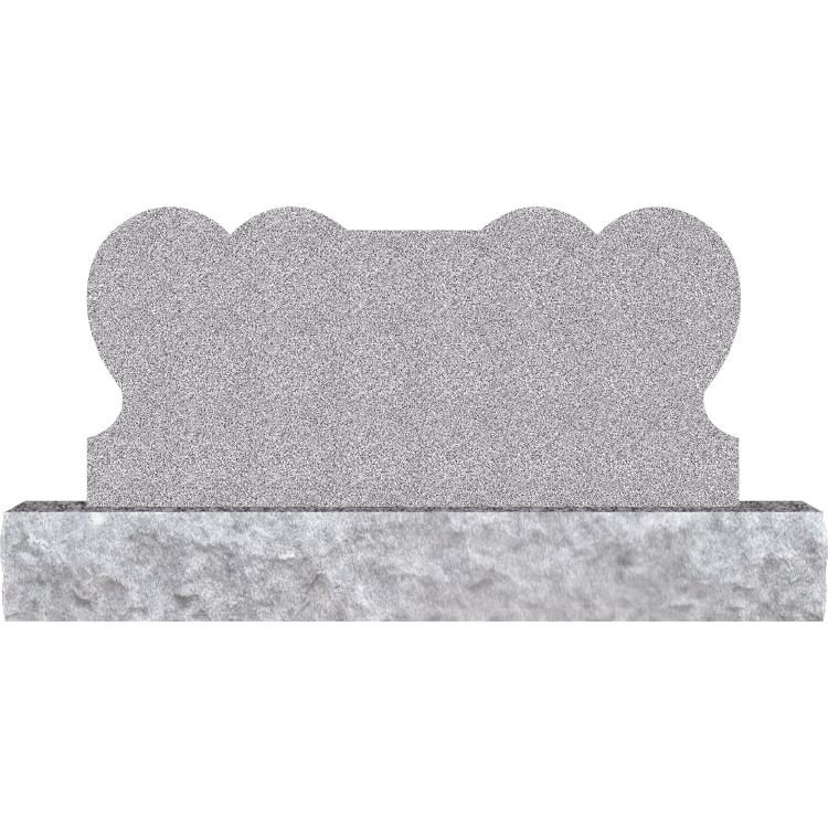 SD-201_Blank — memorial design