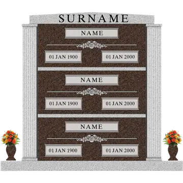 SD-831 Setup B_SDP Template 2