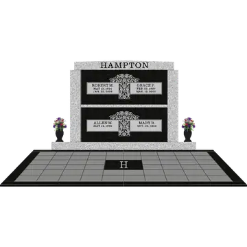 SD-804 Setup C_SDP Template 1