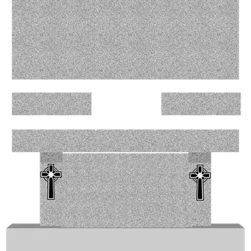 MGC-B03