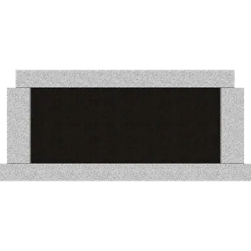 SD-803 Setup A Blank