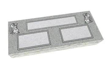DM-27A