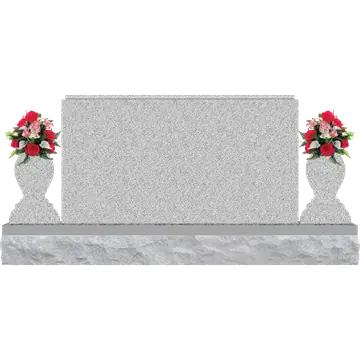 Vase Assem Crem Base Check Top Die Opt A Blank