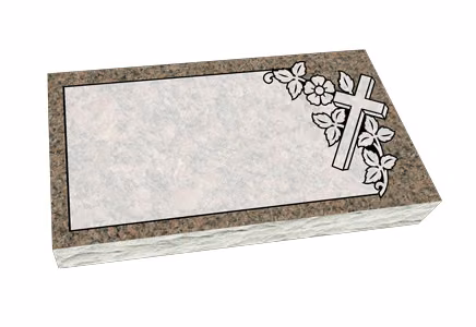 EV-087 — memorial design