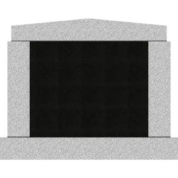 SD-809 Setup A Blank