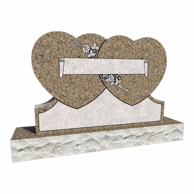 HB-5067 — memorial design