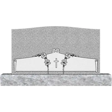 48 X 26 B1755